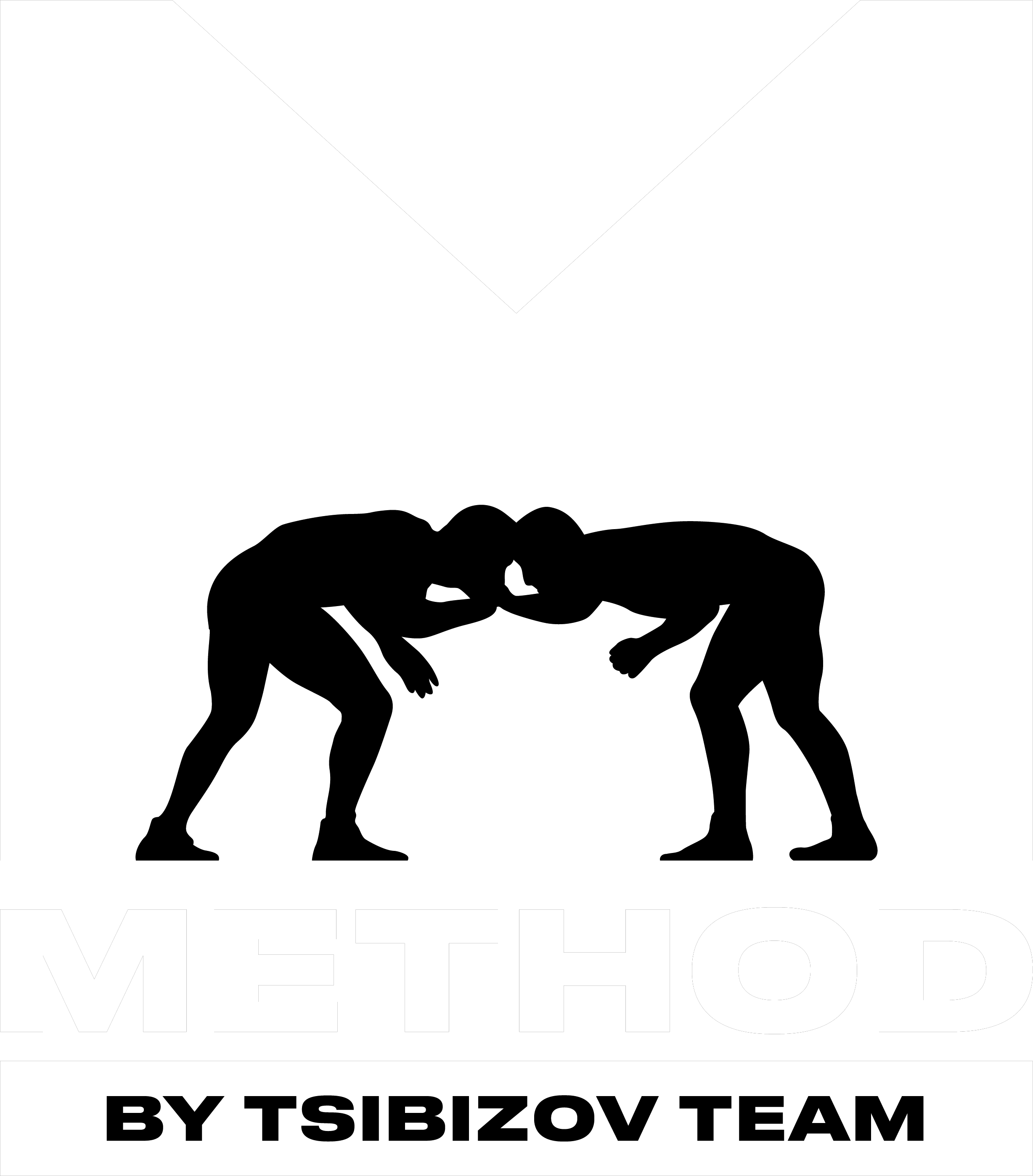 logotype