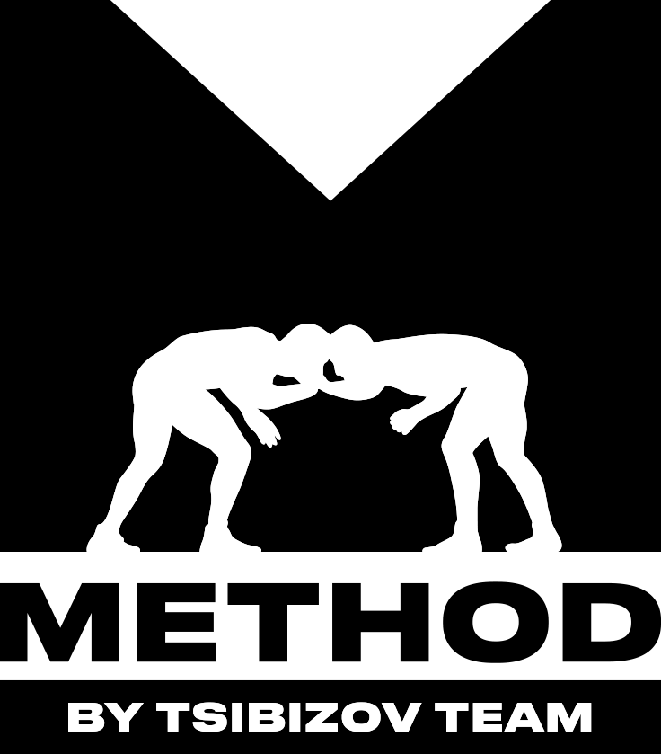 logotype