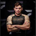 Method MMA X GIANCARLO BODONI RECAP