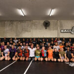 AL Leone BALI CAMP 2024: A RECAP OF AN UNFORGETTABLE EXPERIENCE