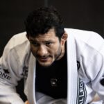 Method MMA x LUCAS“THE HULK”BARBOSA RECAP