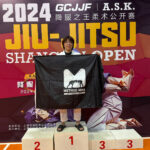 Method MMA'S MEMBER SPOTLIGHT OF THE MONTH
