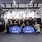 METHOD X Weekly Sports Club — Self-Defined Open Class
