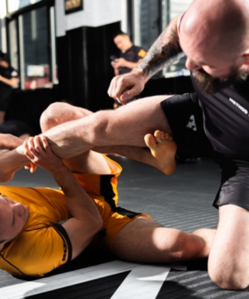 图片9