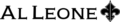 AL 一行