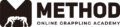 Method online—-black