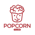POPCORN club