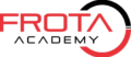https://frota-team.ch/